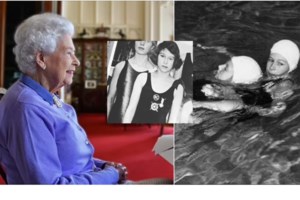 Sunninghill Park: Τι απέγινε το παλάτι που έκανε δώρο η Ελισάβετ στον Άντριου για το γάμο του - εικόνα 3