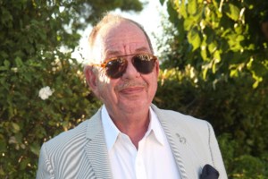 Εξοργισμένος ο Μαμαλάκης για τον Αντώνη: Αυτούς τους μάγκες θα ‘πρεπε να τους ξεριζώσουν την πέτσα με τανάλια