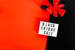 Σε ρυθμούς Black Friday η αγορά - Στο 60% οι προσφορές από τα ηλεκτρονικά καταστήματα