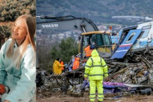 Κολωνάκι: Αναστέλλονται για δύο χρόνια οι νέες άδειες λειτουργίας κέντρων διασκέδασης - Σε ποιους δρόμους