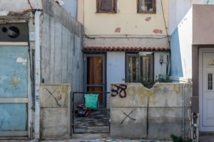 Κακοποίηση 3χρονου στο Ηράκλειο: Οι γιατροί ξεκινούν εγκεφαλικά τεστ - "Εξαιρετικά δύσκολη η κατάστασή του" - εικόνα 4