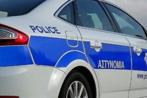 Αγριο έγκλημα στο Πέραμα: Εντοπίστηκε καμένο το αυτοκίνητο του 81χρονου που τον έσφαξαν στο σπίτι του