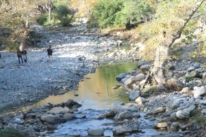 Βελτιωμένος ο καιρός σήμερα με το θερμόμετρο έως τους 28 βαθμούς - Πού θα βρέξει