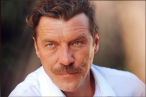 Τζόκερ κλήρωση 2453: Αυτοί είναι οι τυχεροί αριθμοί για σήμερα (14/6/2022) - εικόνα 3