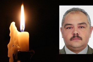 Θρήνος στις Ενοπλες Δυνάμεις: Πέθανε ξαφνικά 39χρονος ανθυπολοχαγός στην Ξάνθη - Δεύτερος θάνατος σε λίγες μέρες