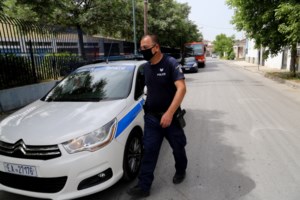 Η στυγερή δολοφονία της 25χρονης Γαρυφαλλιάς στη Γερμανία - Εξιχνιάστηκε μετά από 31 χρόνια στην Αμφιλοχία - εικόνα 4