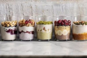 Γιατί η βρώμη βοηθά στη μείωση της χοληστερόλης - Πού οδηγεί η συστηματική κατανάλωση