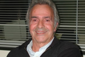 Δημοσκόπηση GPO: Προβάδισμα Ανδρουλάκη για πρόεδρος του ΠΑΣΟΚ- Ντέρμπι Δούκα-Διαµαντοπούλου για τη δεύτερη θέση