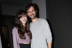 Ντύνεται νυφούλα η εγγονή του Τζο Μπάιντεν: Στον Λευκό Οίκο η γαμήλια δεξίωση - εικόνα 2