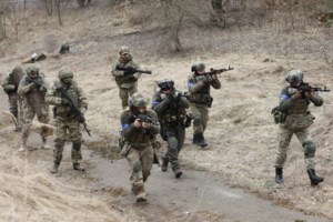 Πρώην σύμβουλος του Πούτιν: "Η ρωσική οικονομία θα γυρίσει πίσω 20 με 30 χρόνια"