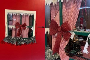 Σπείρα είχε ρημάξει σπίτια σε Φιλοθέη και Ψυχικό: Η λεία τους ξεπερνάει το 1.000.000 ευρώ