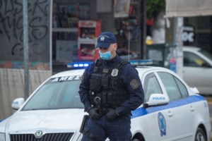 Κύκλωμα κοκαΐνης: Αρνείται κάθε εμπλοκή του ο Γκλέτσος - Ο λιμενικός, το ντελίβερι και οι κωδικές ονομασίες - εικόνα 2