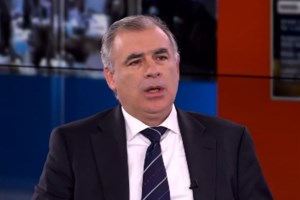 Κορονοϊός: Ποιες αλλεργικές αντιδράσεις εκδηλώθηκαν μετά την πρώτη δόση του εμβολίου της Moderna - εικόνα 3