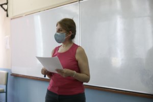 Ρυθμίσεις οφειλών και παροχή δεύτερης ευκαιρίας: Δύο τροπολογίες καταθέτει ο Σταϊκούρας - εικόνα 3