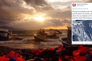 Στόλτενμπεργκ: H Ρωσία γνωρίζει ότι ένας πυρηνικός πόλεμος δεν μπορεί ποτέ να κερδηθεί - εικόνα 2