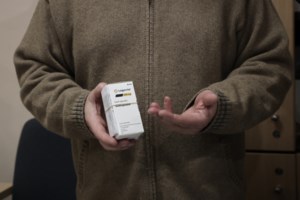 Πανελλήνιος Ιατρικός Σύλλογος: Να χορηγούνται όλα τα φάρμακα μόνο με ιατρική συνταγή