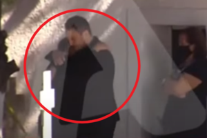 Γλυκά Νερά: Τι έλεγε στην αρχική του κατάθεση ο 32χρονος πιλότος - "Άκουγα τη γυναίκα μου να φωνάζει για βοήθεια..." - εικόνα 2