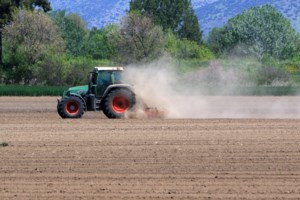 Εξεταστική ΟΠΕΚΕΠΕ: Ο Φραπές και η "κουμπαριά" με τον Μητσοτάκη άναψαν φωτιές - Απειλητική ανάρτηση κατά Ανδρουλάκη - εικόνα 2