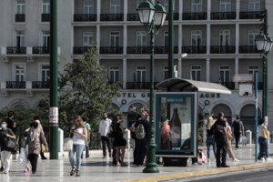 Επίσημο: Ανοίγουν τη Δευτέρα 31/5 τα γυμναστήρια και τα γήπεδα ποδοσφαίρου 5x5 και μπάσκετ - εικόνα 4