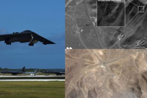 Νέο μήνυμα του Αλί Χαμενεΐ: Γονάτισε το σιωνιστικό καθεστώς - Δώσαμε χαστούκι στο πρόσωπο της Αμερικής