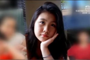 Γλυκά Νερά - Νέο παραλήρημα Αναγνωστόπουλου: Αγαπούσα πολύ τη γυναίκα μου - Απολύτως φυσιολογική η σχέση μας - εικόνα 2