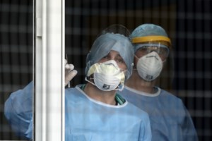 Ανοίγουν 4 Μαΐου μικρά μαγαζιά και υπηρεσίες - Γρίφος και διαφωνίες για το άνοιγμα των σχολείων