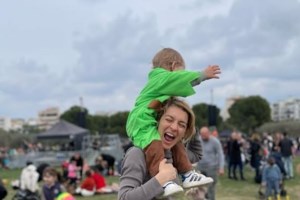 Γιούλικα Σκαφιδά: Σοβαρή καταγγελία για Ιατρικό Κέντρο ότι απειλούν την ανιψιά της - "Την έφτυσε στο πρόσωπο"