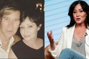 Συντετριμμένη η μητέρα της Σάνεν Ντόχερτι – "Είναι το όμορφο κορίτσι μου και η καρδιά μου"