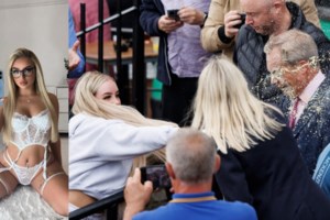 Οι πλούσιοι είναι περισσότεροι από ποτέ και η περιουσία τους μεγαλύτερη από ποτέ - Πάνω από 86 τρισ. δολάρια