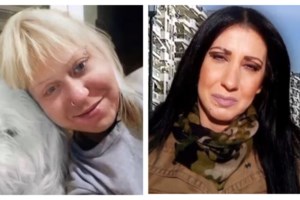 Φρίκη με δύο πτώματα στη Μενεμένη: Όταν ο 52χρονος προσπάθησε να κρύψει τα ίχνη του θέλοντας να "βοηθήσει" - εικόνα 6