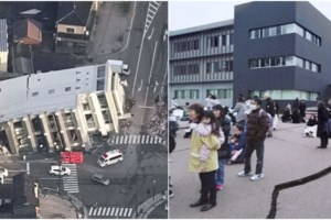 Σεισμός: Προειδοποίηση από Συνολάκη - "Παγίδες θανάτου οι πιλοτές στη χώρα μας" - Μπορεί το σύστημα της Ιαπωνίας να εφαρμοστεί στην Ελλάδα; - εικόνα 2