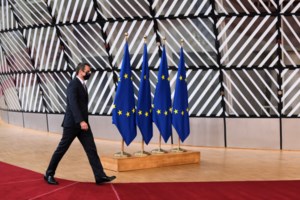 Ηλεκτρική διασύνδεση Ελλάδας - Αιγύπτου: "Διάδρομος" για φθηνή ενέργεια στην Ευρώπη - εικόνα 2