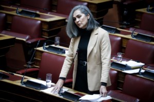 ΜέΡΑ25: "Δεν κάνουμε μεταγραφές" η απάντηση Βαρουφάκη στα σενάρια για συνεργασία με τον Πολάκη