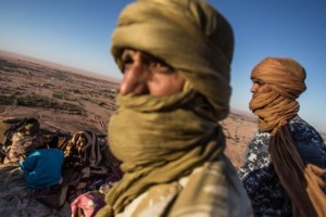 Γερμανική φρεγάτα αποπλέει για την Ανατολική Μεσόγειο - Θα ηγηθεί της αποστολής "Ειρήνη" της Ε.Ε - εικόνα 2