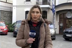 Μπάιντεν: Οι ΗΠΑ θα ενισχύουν την άμυνα της Ευρώπης, αλλά δεν στέλνουν στρατιώτες στην Ουκρανία - εικόνα 3