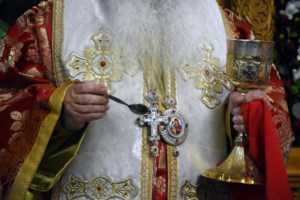 Ανησυχία για τις λιτανείες του Δεκαπενταύγουστου – Προβληματισμός για τα κρούσματα στην Αττική - εικόνα 2