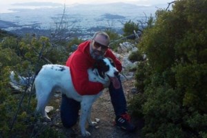 H ατάκα της Αγγελικής Νικολούλη στην εκπομπή της: "Κάποιος παίρνει και το κλείνει, γιατί;" - εικόνα 2