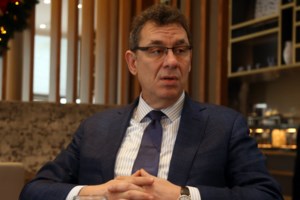 DW: Πόσο επικίνδυνη είναι η ινδική μετάλλαξη; - Τι ισχύει για τους εμβολιασμένους - εικόνα 2