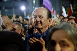 Οριστική δικαίωση της Beat: Καταδικάστηκε συκοφαντική δυσφήμιση ο Θύμιος Λυμπερόπουλος - εικόνα 2