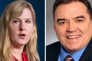 ΗΠΑ: Αυτός είναι ο δράστης της δολοφονίας βουλευτή στη Μινεάπολη - Σχεδίαζε να σκοτώσει τουλάχιστον 70 ανθρώπους - εικόνα 5