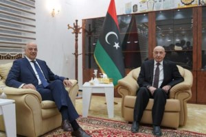 Τουρκικές προκλήσεις: 19 παραβιάσεις στο Αιγαίο και "εμπλοκή" με ελληνικά μαχητικά σε 5 περιπτώσεις