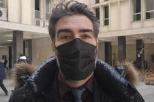 Βιασμός 24χρονης στη Θεσσαλονίκη: Φωτογραφίες σοκ με τους μώλωπες στο σώμα της Γεωργίας - εικόνα 7