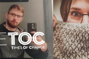 Αποκαλύψεις για τη Ρωσίδα κατάσκοπο: "Μιλούσε καλά ελληνικά και πλήρωνε με 100ευρα", λέει η Μιλένα Αποστολάκη - εικόνα 3