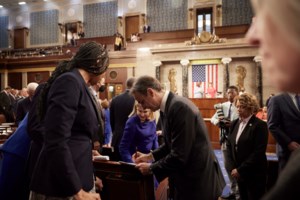 Μητσοτάκης: Οι επιχειρήσεις έχουν υποχρέωση να επιστρέφουν κοινωνικό μέρισμα στην κοινωνία