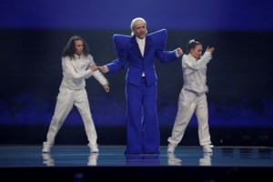 Eurovision 2024: Αποκλείστηκε η Ολλανδία μετά την καταγγελία σε βάρος του τραγουδιστή Joost Klein - 25 χώρες στον τελικό