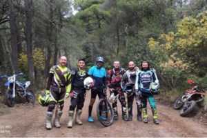 Σφοδρή επίθεση Τσίπρα σε Μητσοτάκη: "Είστε κυβέρνηση των Βερσαλλιών με Λουδοβίκους και Αντουανέτες"