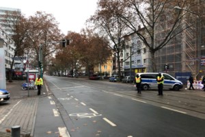 Κορονοϊός: Η Γερμανία εξετάζει το ενδεχόμενο απαγόρευσης των διεθνών πτήσεων στη χώρα