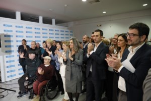 Επίθεση Τσακαλώτου στον ΣΥΡΙΖΑ: Μεγάλη ευθύνη έχει ο Τσίπρας- Χυλός το κόμμα, μετά την εκλογή Κασσελάκη διαλύεται - εικόνα 3