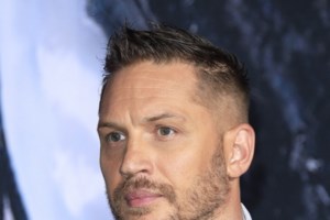 Κέρκυρα: "Ύψος", το μαγικό παραλιακό χωριό με τη γαλαζοπράσινη θάλασσα [εικόνες] - εικόνα 6