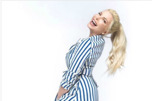 Απάτη σε ηλικιωμένη: Προσποιήθηκε την υπάλληλο του ΔΕΔΔΗΕ και απέσπασε 705 ευρώ για δήθεν βλάβη - εικόνα 3